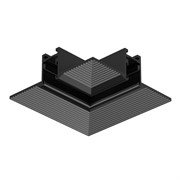 Arte Lamp A623406L PRESTO Коннектор угловой для встраиваемого магнитного шинопровода A623406L