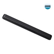 Novotech 359082 SHINO NT23 000 черный Трековый светильник для низковольтного шинопровода IP20 LED 18W 48V 4000K 1080Лм SMAL 359082