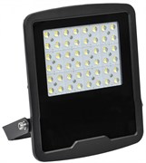IEK LIGHTING PRO Прожектор LED СДО 08-150 PRO 40х90град 5000К IP65 черный LPDO8-01-150-40-90-50-K02