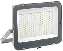 IEK Прожектор LED СДО 07-200 серый IP65 LPDO701-200-K03