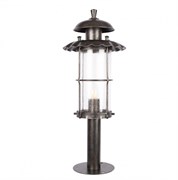 LOFT IT 100015/590 Ландшафтный светильник Palermo 100015/590