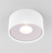 Elektrostandard 35141/H / Светильник садово-парковый со светодиодами Light LED 2135 (35141/H) белый a057471