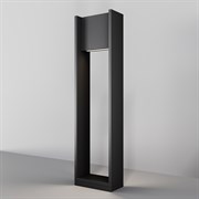 Maytoni Outdoor Ландшафтный светильник O465FL-L16GF3K O465FL-L16GF3K