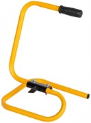 ЭРА Подставка для прожектора ЭРА LPR-STAND шириной до 175см Б0057553