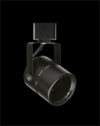 Jazzway Прожектор PTR 27 GU5.3 BL 230V IP20 .5039148