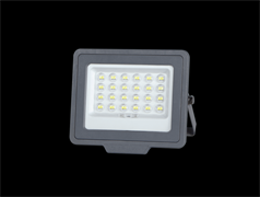 Jazzway Прожектор PFL SOLAR  50 6500K IP65 .5044395