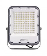 Jazzway Прожектор PFL- S4-150w 6500K 80° IP65 .5036444
