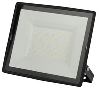 Прожектор светодиодный уличный ЭРА LPR-023-0-65K-150 150Вт 6500K 12000Лм IP65 Б0052027