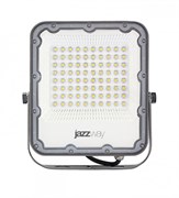 Jazzway Прожектор PFL- S4-50w 6500K 80° IP65 .5036420