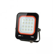 Jazzway Прожектор PFL- V 10w 6500K IP65 .5039674