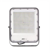 Jazzway Прожектор PFL- S4- 300w 6500K 80° IP65 .5040229