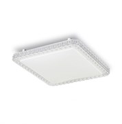 Citilux CL715K360 Kристалино Слим Светильник Наст-Потол CL715K360