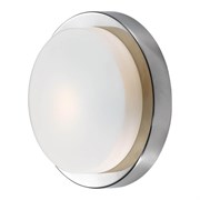 Odeon Light 2746/1C ODL15 670 хром/стекло Н/п светильник IP44 E14 40W 220V HOLGER 2746/1C Odeon Light 2746/1C ODL15 670 хром/стекло Н/п светильник IP44 E14 40W 220V HOLGER 2746/1C