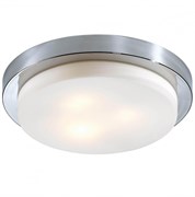 Odeon Light 2746/3C ODL15 793 хром/стекло Н/п светильник IP44 E14 3*40W 220V HOLGER 2746/3C Odeon Light 2746/3C ODL15 793 хром/стекло Н/п светильник IP44 E14 3*40W 220V HOLGER 2746/3C