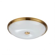 Odeon Light 4956/5 WALLI ODL22 511 античн.бронза/металл/белый/стекло Настенно-потолочн.светильн. E14 5*40W PELOW 4956/5 Odeon Light 4956/5 WALLI ODL22 511 античн.бронза/металл/белый/стекло Настенно-потолочн.светильн. E14 5*40W PELOW 4956/5