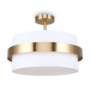 Freya Потолочный светильник FR5367CL-03BS FR5367CL-03BS