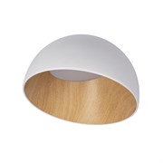 LOFT IT 10197/350 White Потолочные светильники Egg, шт 10197/350 White