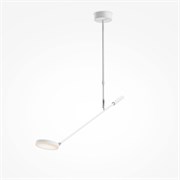 Maytoni Потолочный светильник MOD070CL-L8W3K MOD070CL-L8W3K