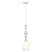 Lussole Потолочный светильник LSP-8519 LSP-8519