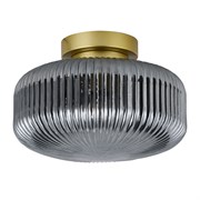 Arte Lamp A6170PL-1GO Светильник потолочный HAMAL A6170PL-1GO