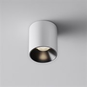 Maytoni Technical Потолочный светильник C064CL-5W4K-RD-WB C064CL-5W4K-RD-WB