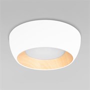 LOFT IT 10255/350 White Потолочный светильник Folk, шт 10255/350 White