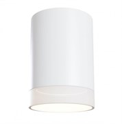 Maytoni Потолочный светильник Pauline GU10 1x10Вт C008CW-01W