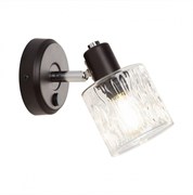 Citilux CL510515 Артик Светильник настенно-потолочный CL510515