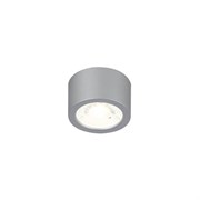 Favourite 2808-1U Deorsum Потолочный светильник D65*H40, 1*LED*7W, 560LM, 4000K, included 2808-1U