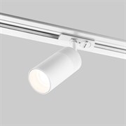 Elektrostandard 85512/01 Светильник потолочный светодиодный Riffe белый 9W 4200K однофазный a061659