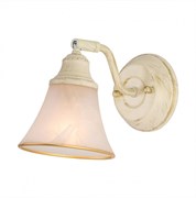 Citilux CL511514 Прованс Патина Светильник настенно-потолочный CL511514