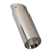 Favourite Светильник потолочный D45*H90/1*LED*7W, 560LM, 4000K, included 2800-1U