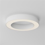 Maytoni Потолочный светильники Lua 3000К 36Вт 120° C093CL-36W3K-W