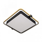 LOFT IT 10172 Потолочный светильник Mike, шт 10172