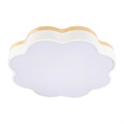 LOFT IT 10225/36 White Потолочный светильник Axel 10225/36 White