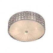 Citilux Светильник потолочный Портал CL324151 CL324151