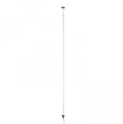 Mantra Потолочный светильник VERTICAL 7351 7351