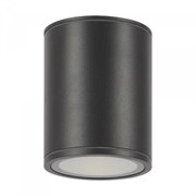 Maytoni Потолочный светильник Hydra C090CL-10W4K-B C090CL-10W4K-B