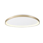 Mantra Потолочный светильник NISEKO II 8635 8635