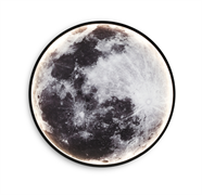 Ambrella Настенно-потолочный светодиодный светильник FW11112