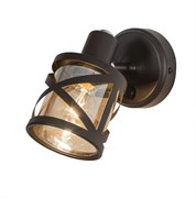 Citilux CL536615 Гессен Светильник настенно-потолочный CL536615