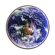 Ambrella Настенно-потолочный светодиодный светильник FW11135