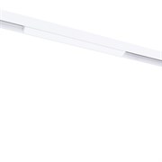Arte Lamp LINEA Светильник потолочный A4632PL-1WH