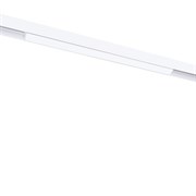 Arte Lamp LINEA Светильник потолочный A4633PL-1WH