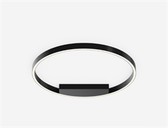 Maytoni Потолочный светильник MOD058CL-L35BK MOD058CL-L35BK