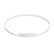 Maytoni Потолочный светильник MOD058CL-L65WK MOD058CL-L65WK