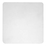 Mantra Настенно-потолочный светильник BORA BORA C0104 C0104