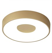 Mantra Потолочный светильник COIN 8038 8038