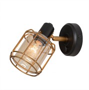 Citilux CL542612 Таверна Светильник настенно-потолочный CL542612