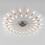 Eurosvet 349 Светильник потолочный a054005